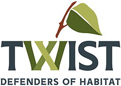 Twist logo