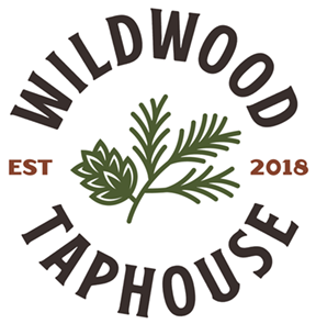 wildwood taphouse logo