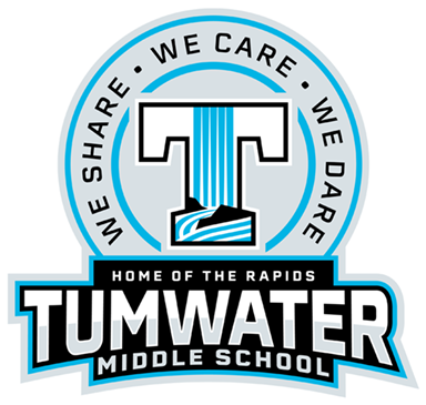 tumwater logo