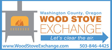 Woodstove Exchange