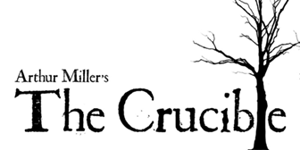 crucible logo