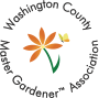 master gardener logo