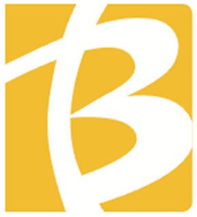 BSD logo