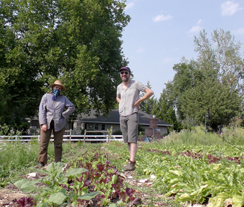 tswcd stoneboat farm