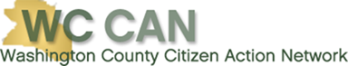 Washington County-CAN logo