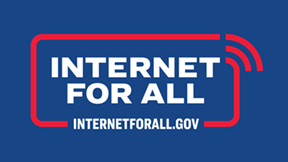 Internet for All