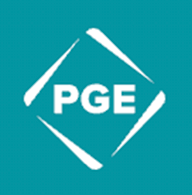 PGE