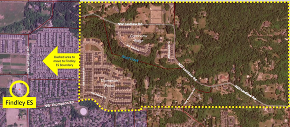 findley-BSE-boundary