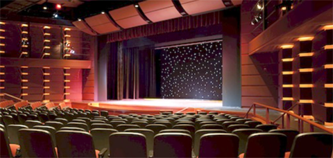 acma theater