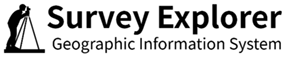 survey explorer logo