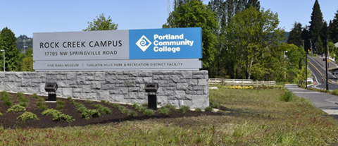 pcc entry sign