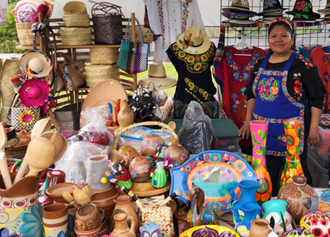 thprd anahuaca market