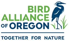 bird alliance logo