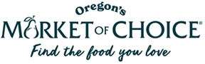 Market of Choice logo