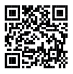 vga qr code