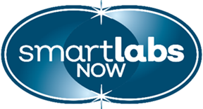 smartlabs logo