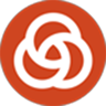 trimet logo