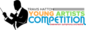 travis hatton young artists competition